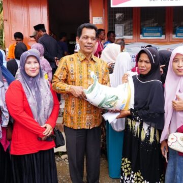 IMG-20240307-WA0531