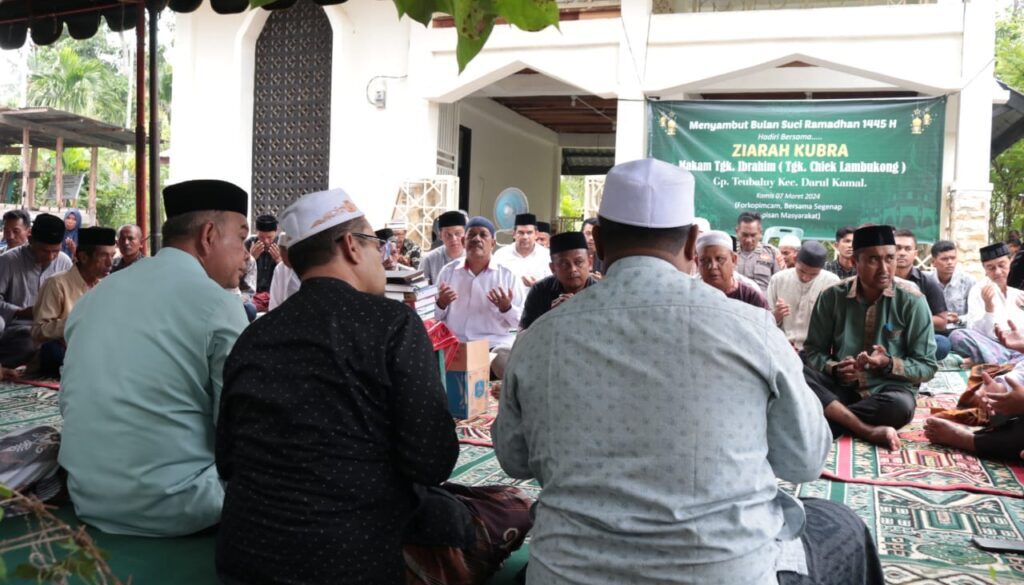 IMG-20240307-WA0541