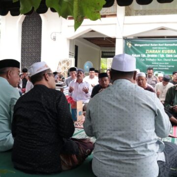 IMG-20240307-WA0541