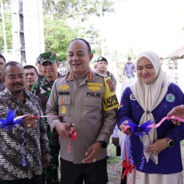 IMG-20240309-WA0453