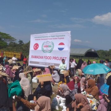 IMG-20240317-WA0272