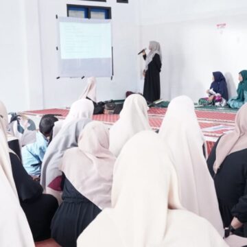 IMG-20240320-WA0663