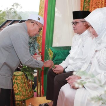 IMG-20240322-WA0165