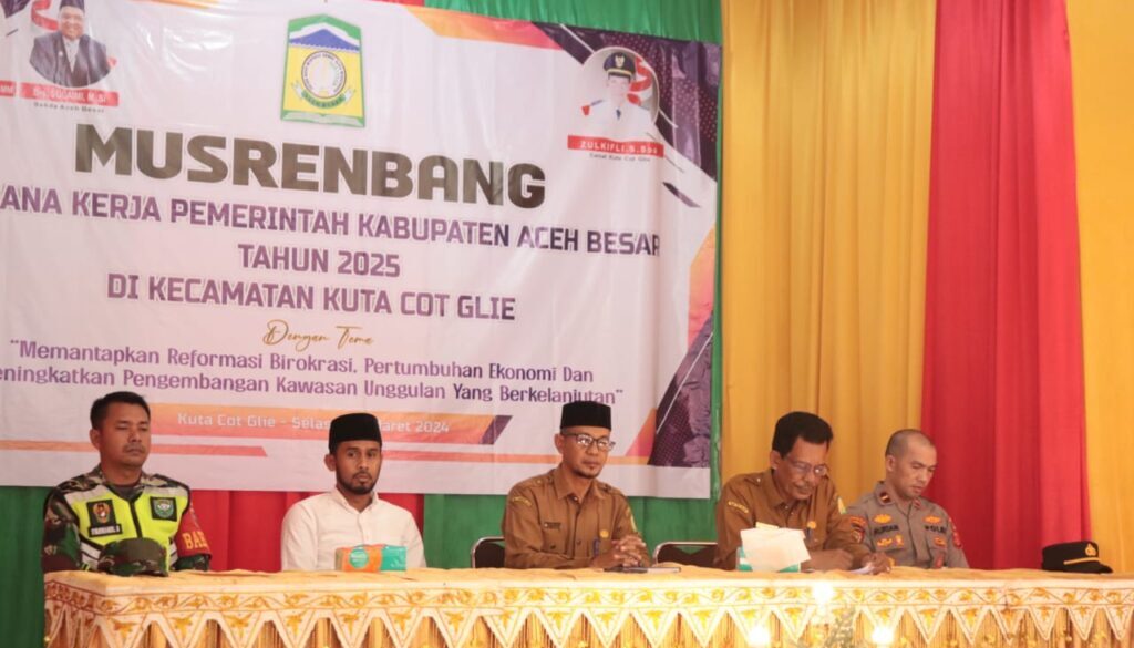 IMG-20240327-WA0142