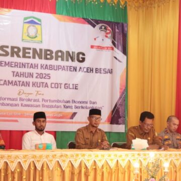 IMG-20240327-WA0142