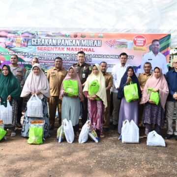 IMG-20240401-WA0255