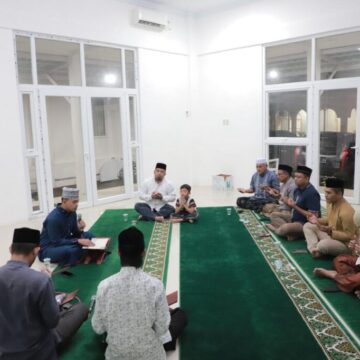 IMG-20240409-WA0275
