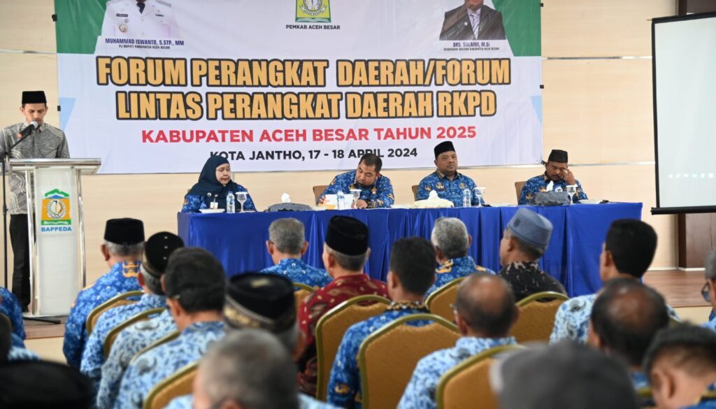 IMG-20240418-WA0077