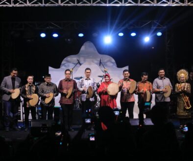IMG-20260420-WA0440