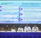 IMG-20260714-WA0016