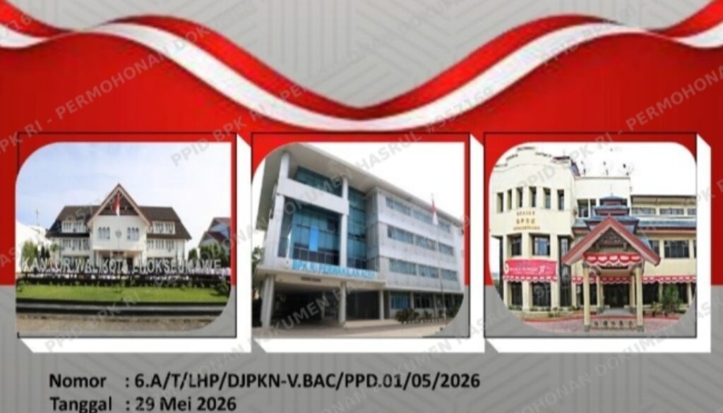 Screenshot_2026-07-14-12-11-37-80_96b26121e545231a3c569311a54cda96